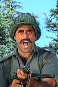 Primary photo for Major Dhan Singh Thapa