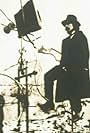 The Reading Machine (1977)