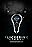 Flickering Lights