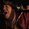 Zack Pearlman in The Inbetweeners (2012)