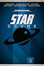 Star Drunk (2013)
