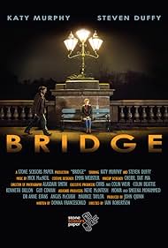 Bridge (2018)