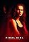 Final Girl: Halloween's primary photo