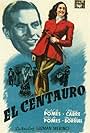 El centauro (1950)