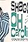 Shaggy: Oh Carolina's primary photo