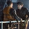 Casey Affleck in The Finest Hours (2016)