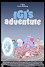 IGI's Adventure (2020)