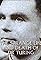 The Strange Life and Death of Dr. Turing's primary photo
