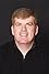 Don McNeill's primary photo