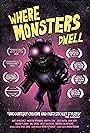 Where Monsters Dwell (2019)