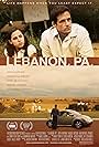 Lebanon, Pa. (2010)