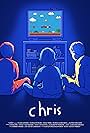 Chris (2017)