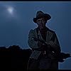 James Stewart in The Far Country (1954)