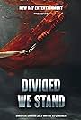 Divided We Stand