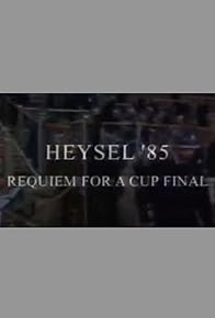 Primary photo for Heysel '85 - Requiem for a Cup Final