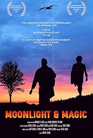 Moonlight & Magic (2007)