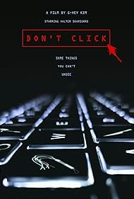 Don't Click (2020)