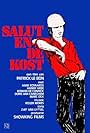 Salut en de kost (1974)