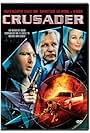 Crusader (2005)