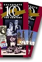 Celebrate the Century (1999)