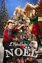 L'Héritage de Noël