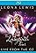 Leona Lewis: Labryinth Live's primary photo