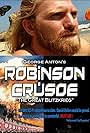 Robinson Crusoe: The Great Blitzkrieg (2008)