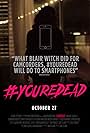 #YoureDead (2017)