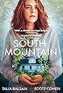 South Mountain (2019)