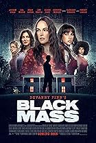 Black Mass