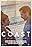Coast: A short love story
