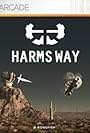 Harms Way (2010)