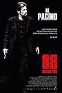 Al Pacino in 88 minutos (2007)