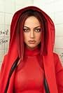 Inanna Sarkis: Best You'll Ever Have (2019)