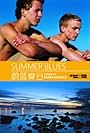 Summer Blues (2002)