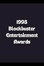 1998 Blockbuster Entertainment Awards (1998)