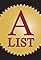 A-List TV's primary photo