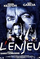 L'enjeu