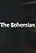 The Bohemian's primary photo