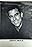 Johnny Prince's primary photo