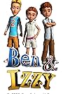 Ben & Izzy (2007)