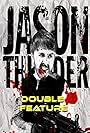 Robby Quinn in Jason Thunder: Double Feature (2022)