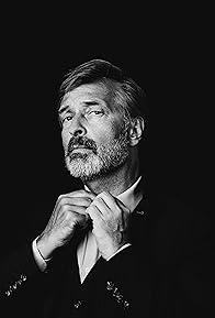 Primary photo for Martin Brygmann Primary photo for Martin Brygmann