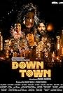 Down Town (2021)