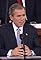2002 State of the Union's primary photo