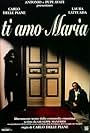 Ti amo Maria (1997)