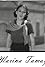 Marina Tamayo's primary photo