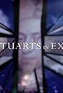 The Stuarts in Exile (2015)