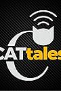 CATtales (2013)