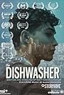 The Dishwasher (2016)